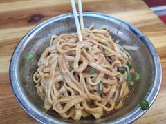 -广达眼镜炖罐(广达店)