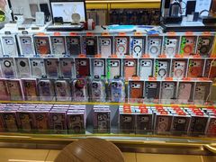 -乐邦快修手机电脑维修回收(打浦桥日月光店)