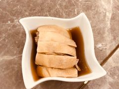 -鼎泰丰(国贸商城店)