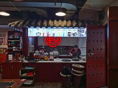 -较场口火锅(九街店)