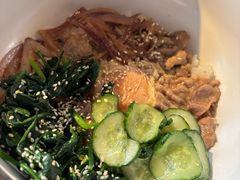 -Wagas沃歌斯(北京君太百货店)