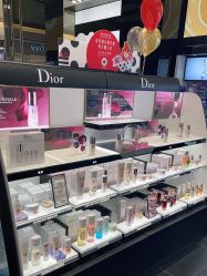 -丝芙兰Sephora