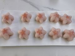 -楚鱼王·河鲜·湖北菜(华农店)