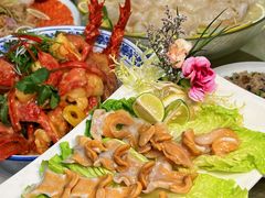 -铭珍精食店(田畔街店)