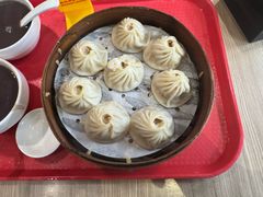 -知味观(湖滨店)