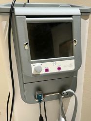 -BR光电保养