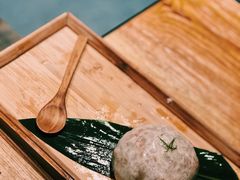 竹笙虾滑-湊湊火锅·茶憩(东城万达店)