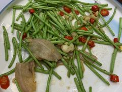 -九头鸟酒家(四道口店)