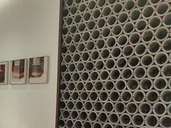 -中国徽菜·徽商故里(广安门店)