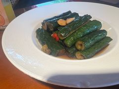 -魏铭鱼头捞饭(晋阳路店)