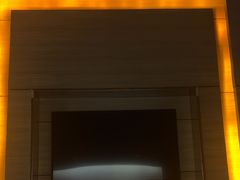 -东方之珠洗浴休闲广场(于家堡店)