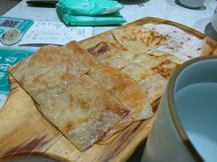 -青花椒花椒鱼(合生汇店)