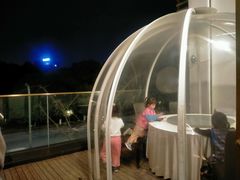 -弘馆·镜湖印象