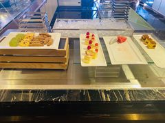 -昆明中心皇冠假日酒店