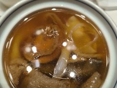 -东海海鲜酒家(中信广场店)