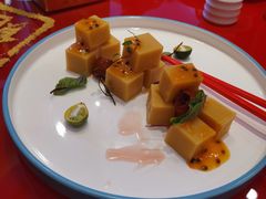 -山西会馆·晋菜·晋商宴·牌匾博物馆(胜利东街店)