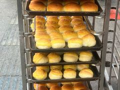 -爱心面包(建设中路店)