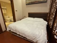 -宜春明月山维景国际温泉度假酒店