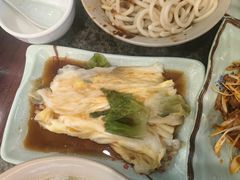 -小街天府(西工小街店)