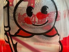 -蜜雪冰城·冰淇淋与茶(长郡中学店)