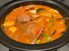 -菲乐餐厅(三十年经营·湖滨路店)