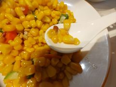 -北李妈妈菜·海肠捞饭(开发区万达店)