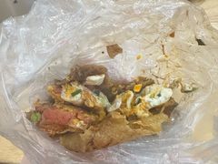 -缘顺缘兴玉米饼(吉杨路店)