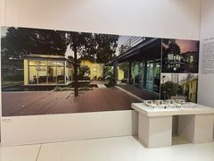 -广州市城市规划展览中心