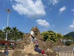 -五谷芳乳鸽王(梅沙老店)