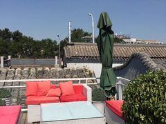 -EATALIA意塔利意式餐厅(鼓楼店)