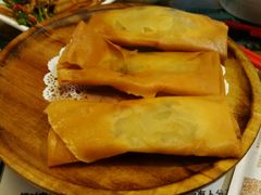 -味福记·本地特色菜(八一万达广场店)