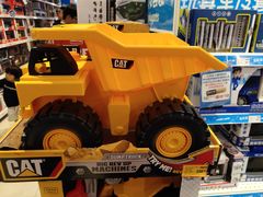 -TOYSRUS玩具反斗城(苏州中心店)