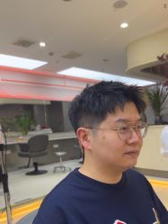 -和良形象