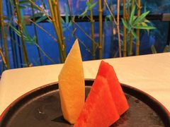 -松鹤楼·非遗·苏帮菜(融科店)