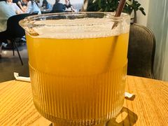 -gaga(深圳南山益田假日广场店)