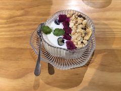 -沏点Trattoria意大利餐厅(新街口店)