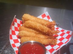 -吴草鸡爪오초닭발(城阳总店)