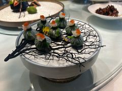 -1921餐厅.精选.浙味(一线西湖湖景店)