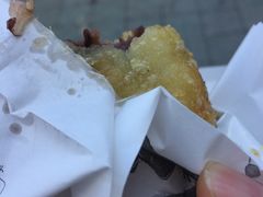 -吴家铺密云三烧(石园鑫海韵通大卖场店)