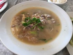 -宽窄巷子(米兰中央火车站店)