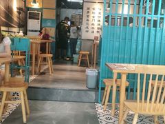 -大厨的餐厅(曾厝垵总店)