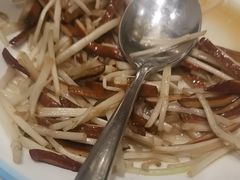 -同庆楼(金宝汇店)