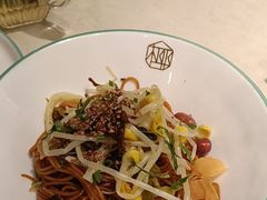 -椰客·海南椰子鸡(新塘永旺梦乐城店)