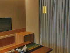 -轻语躺采·采耳·SPA(春熙路店)