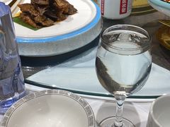 -箪食巷私房菜馆·鲁菜(玉函路店)