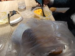 -85度C(苏州石路店)