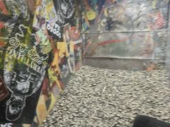 -不可思议减压馆·解压博物馆·摔碗发泄·团建定制