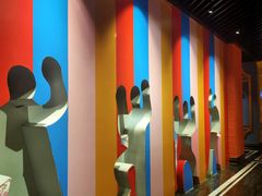 -歌库K馆量贩KTV(万达广场店)