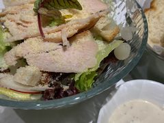 -K·Kitchen KK牛扒厨房(江南西店)