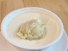 -满记甜品(荟聚购物中心店)